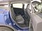 preview Tesla Model Y #5