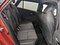 preview Toyota Corolla #5