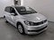 preview Volkswagen Touran #1