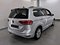 preview Volkswagen Touran #3