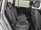 preview Volkswagen Touran #5