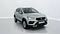 preview Seat Ateca #0