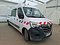 preview Renault Master #3
