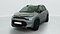 preview Citroen C3 Aircross #2