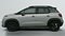 preview Citroen C3 Aircross #3