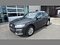 preview Audi Q5 #0