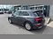 preview Audi Q5 #2