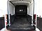preview Ford Transit #5
