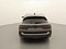 preview Opel Astra #4