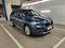 preview BMW X1 #1