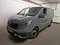 preview Renault Trafic #0
