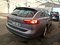 preview Opel Insignia #2