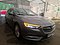 preview Opel Insignia #3