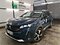 preview Peugeot 3008 #0