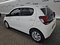 preview Peugeot 108 #3
