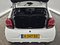 preview Peugeot 108 #4