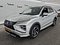 preview Mitsubishi Eclipse Cross #0