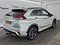 preview Mitsubishi Eclipse Cross #2