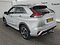 preview Mitsubishi Eclipse Cross #3