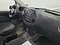 preview Mercedes Vito #5