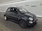 preview Fiat 500 #1