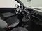 preview Fiat 500 #5