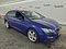 preview Seat Leon #1