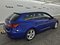preview Seat Leon #2