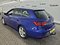 preview Seat Leon #3