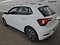 preview Volkswagen Polo #3