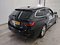 preview BMW 320 #1