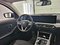 preview BMW 320 #2
