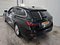 preview BMW 320 #5