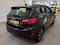 preview Ford Fiesta #1