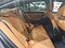 preview BMW 330 #4