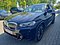 preview BMW iX3 #0