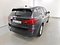 preview BMW X3 #3