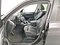 preview BMW X3 #4