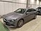 preview Mercedes CLA Shooting Brake #0