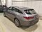 preview Mercedes CLA Shooting Brake #1