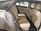 preview Mercedes CLA Shooting Brake #3
