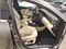 preview Mercedes CLA Shooting Brake #5