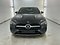 preview Mercedes CLA-Class #1