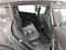 preview Tesla Model 3 #5