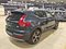 preview Volvo XC40 #3