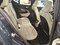 preview Volvo XC40 #4