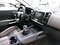 preview Citroen C5 Aircross #2