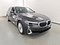 preview BMW 530 #1