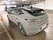 preview DS Automobiles DS4 #2