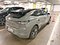 preview DS Automobiles DS4 #3